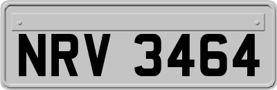 NRV3464