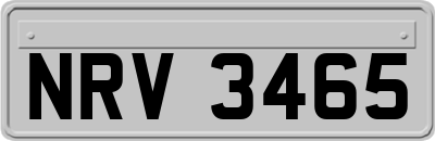 NRV3465