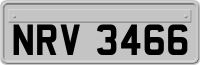NRV3466