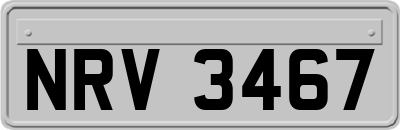 NRV3467