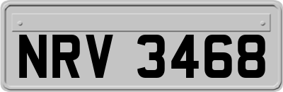 NRV3468