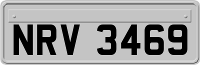 NRV3469