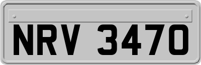 NRV3470