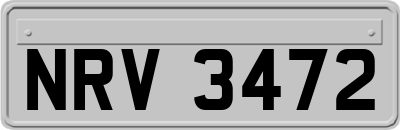 NRV3472