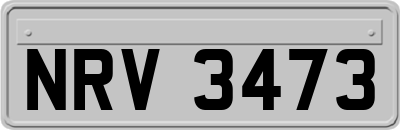NRV3473