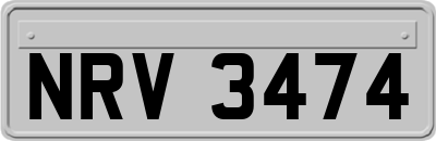 NRV3474