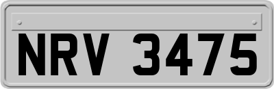 NRV3475
