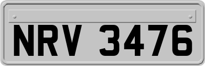 NRV3476