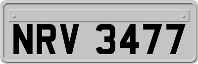 NRV3477