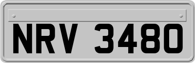NRV3480