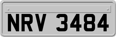 NRV3484