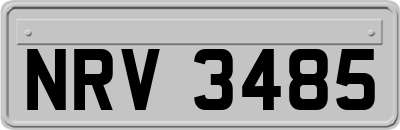 NRV3485