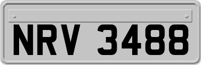 NRV3488