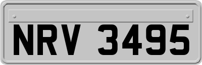 NRV3495
