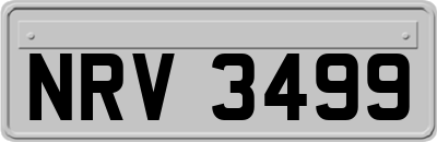 NRV3499