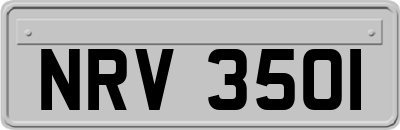 NRV3501