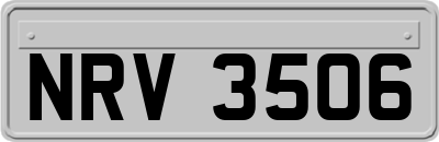 NRV3506