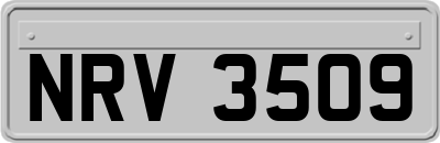 NRV3509