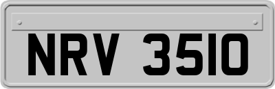 NRV3510