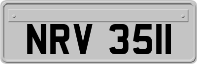NRV3511
