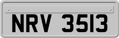 NRV3513