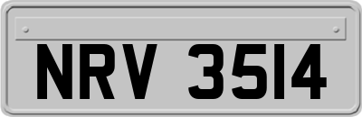 NRV3514
