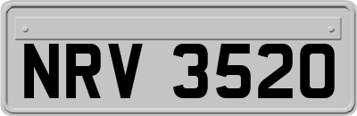 NRV3520
