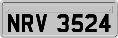 NRV3524
