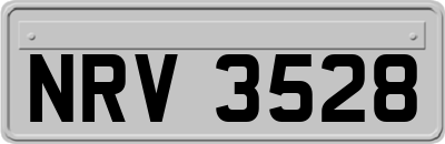 NRV3528