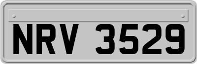 NRV3529