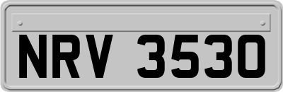 NRV3530