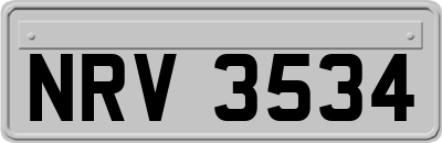 NRV3534