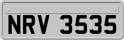 NRV3535