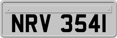 NRV3541
