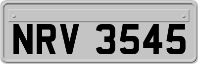 NRV3545