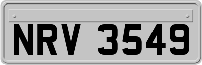 NRV3549