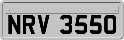 NRV3550