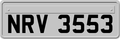 NRV3553