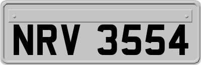 NRV3554