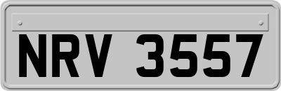 NRV3557