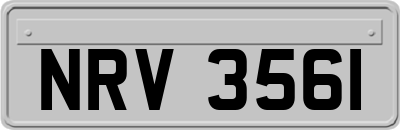 NRV3561