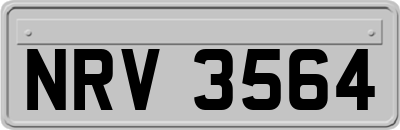 NRV3564