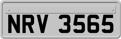 NRV3565