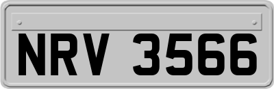 NRV3566