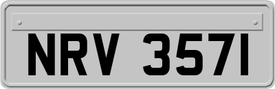 NRV3571