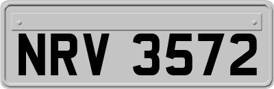 NRV3572
