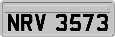 NRV3573