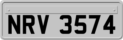 NRV3574