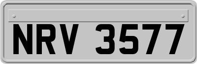 NRV3577