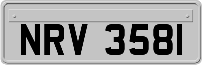 NRV3581
